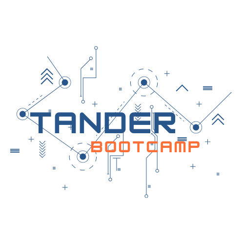 Tander BootCamp